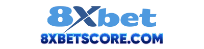 8XBET ⭐ Trang Chủ Đăng Ký Tải App 8XBET Chính Thức +88K